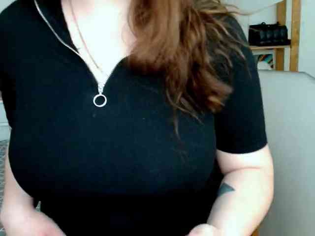 Leilabeayte24 webcam