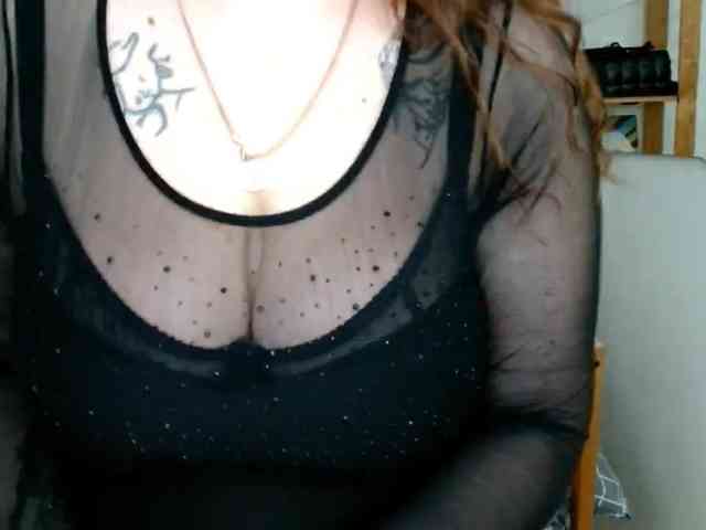 Leilabeayte24 webcam