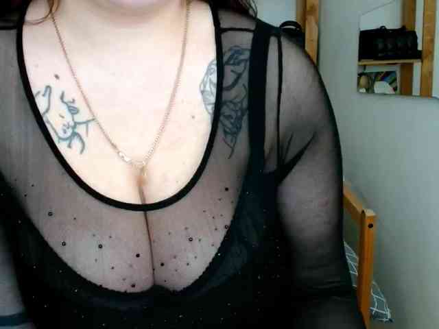 Leilabeayte24 webcam