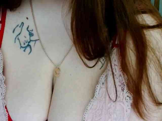 Leilabeayte24 webcam
