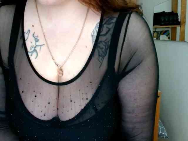 Leilabeayte24 webcam