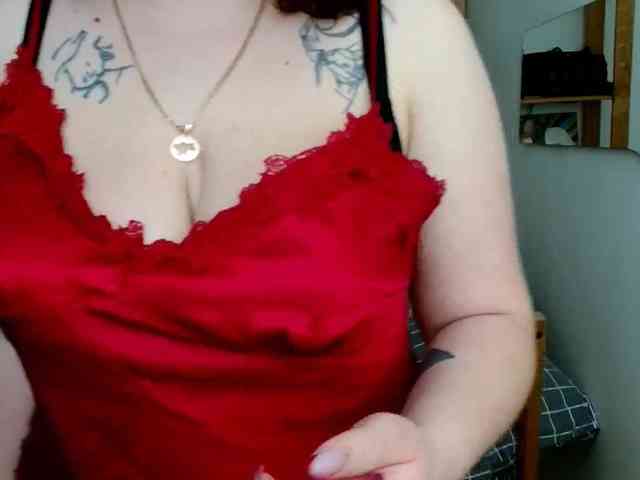 Leilabeayte24 webcam