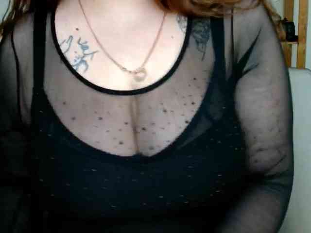 Leilabeayte24 webcam