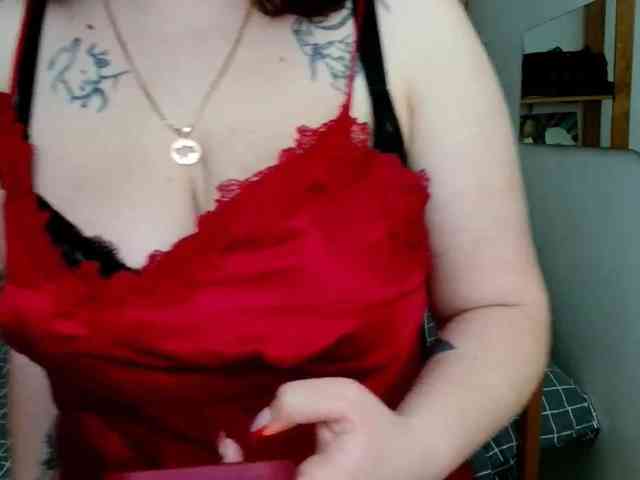 Leilabeayte24 webcam