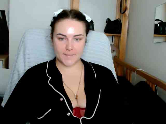 Leilabeayte24 webcam