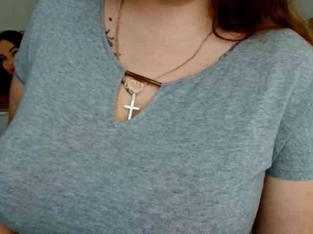 Leilabeayte24 webcam