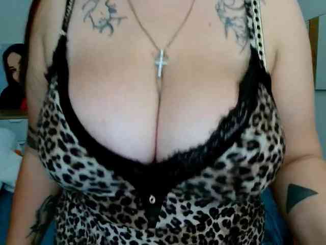 Leilabeayte24 webcam