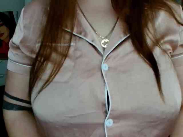 Leilabeayte24 webcam