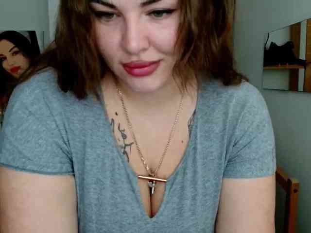 Leilabeayte24