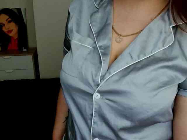 Leilabeayte24 webcam