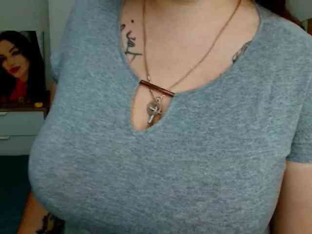 Leilabeayte24 webcam