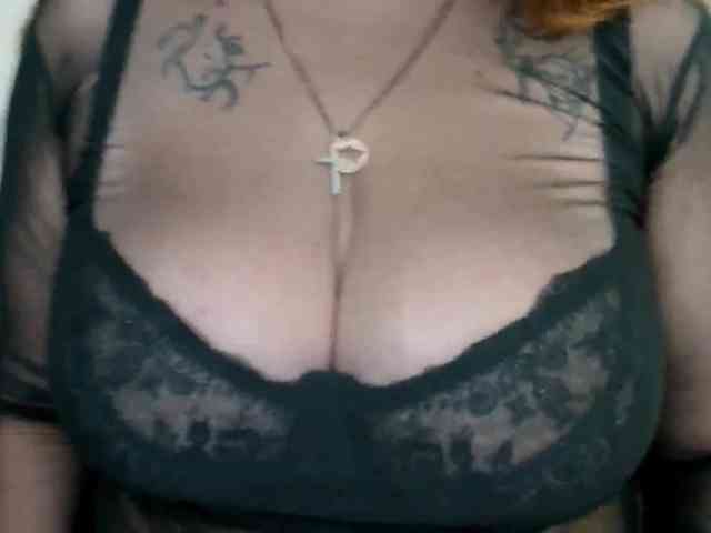 Leilabeayte24 webcam