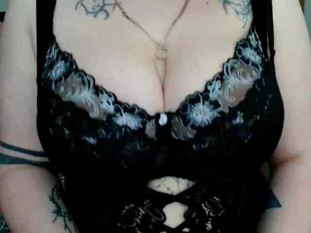 Leilabeayte24 webcam