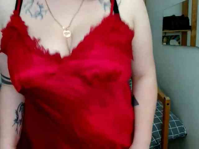 Leilabeayte24