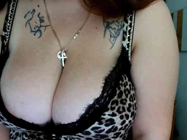Leilabeayte24 webcam