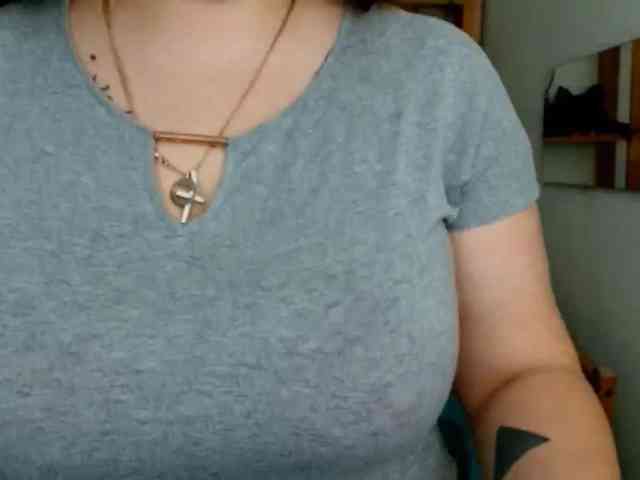 Leilabeayte24 Leilabeayte24