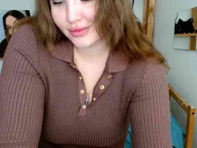 Leilabeayte24 webcam