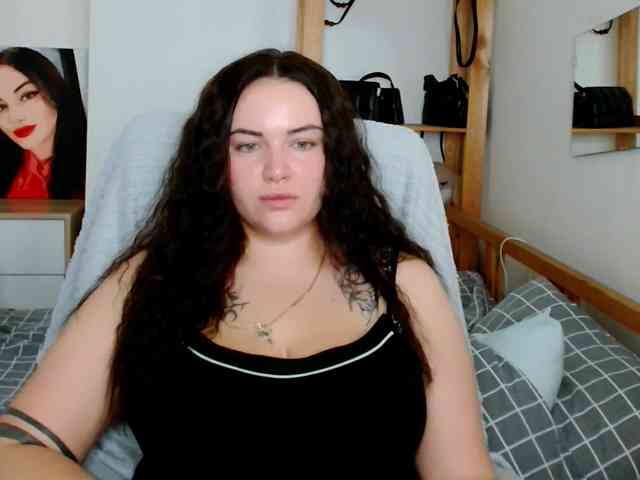Leilabeayte24 webcam