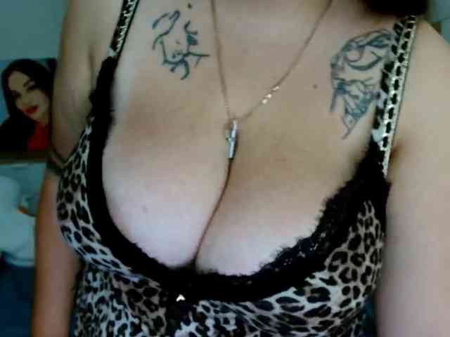 Leilabeayte24 webcam