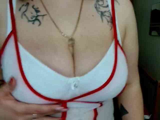 Leilabeayte24 webcam