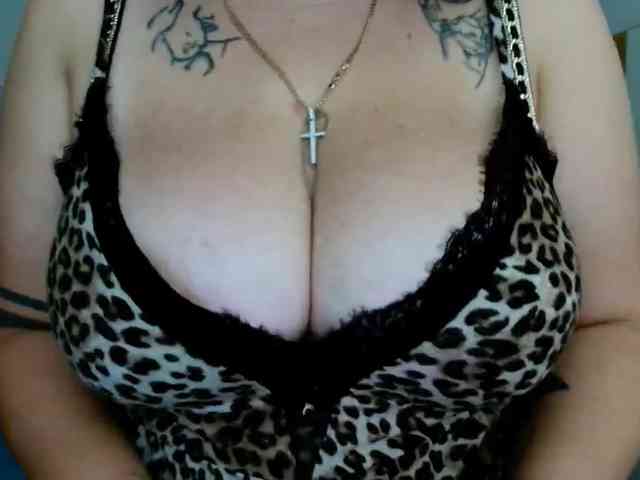 Leilabeayte24