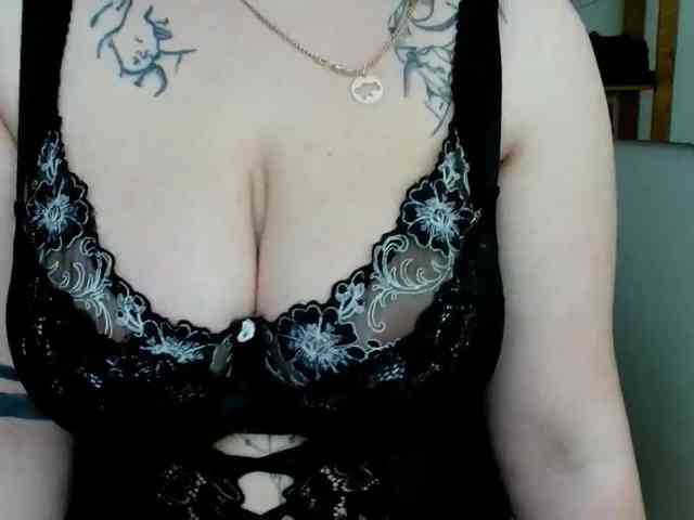 Leilabeayte24 webcam