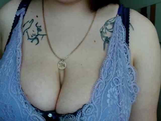 Leilabeayte24 webcam