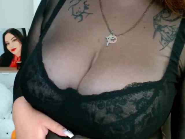 Leilabeayte24 webcam