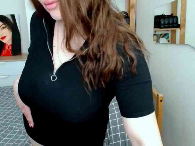 Leilabeayte24 webcam