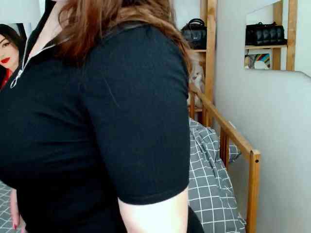 Leilabeayte24 webcam