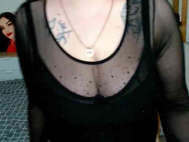 Leilabeayte24 webcam