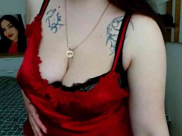 Leilabeayte24 webcam