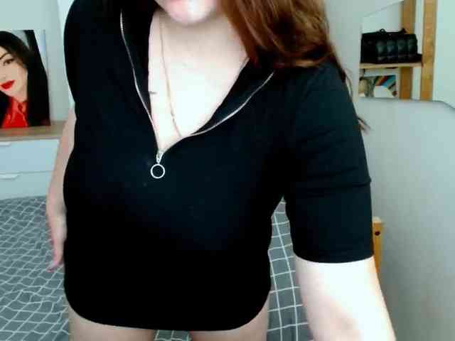Leilabeayte24 webcam