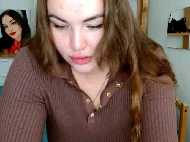 Leilabeayte24 webcam