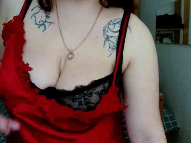 Leilabeayte24 webcam