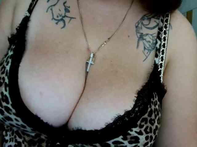 Leilabeayte24 webcam