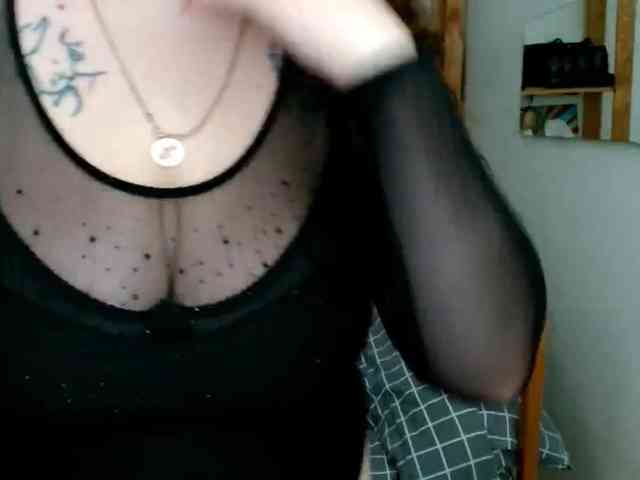Leilabeayte24 webcam