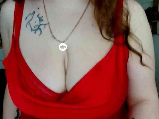 Leilabeayte24 webcam