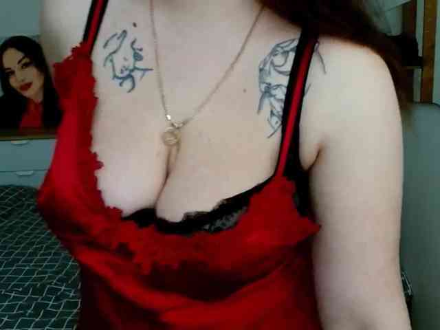 Leilabeayte24