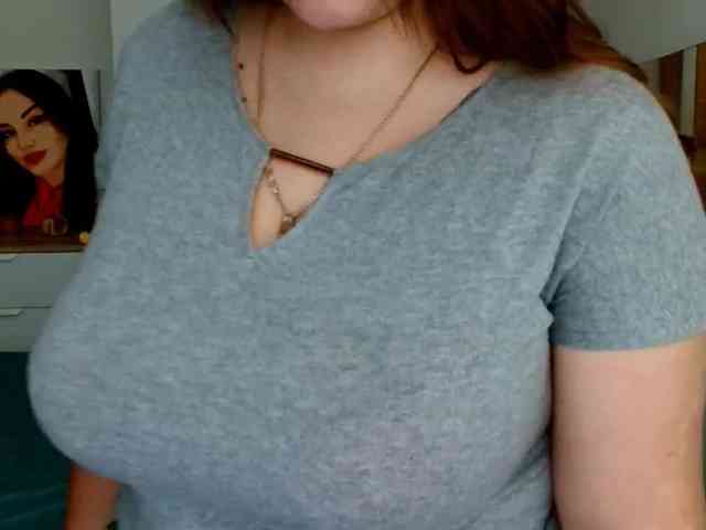 Leilabeayte24 webcam