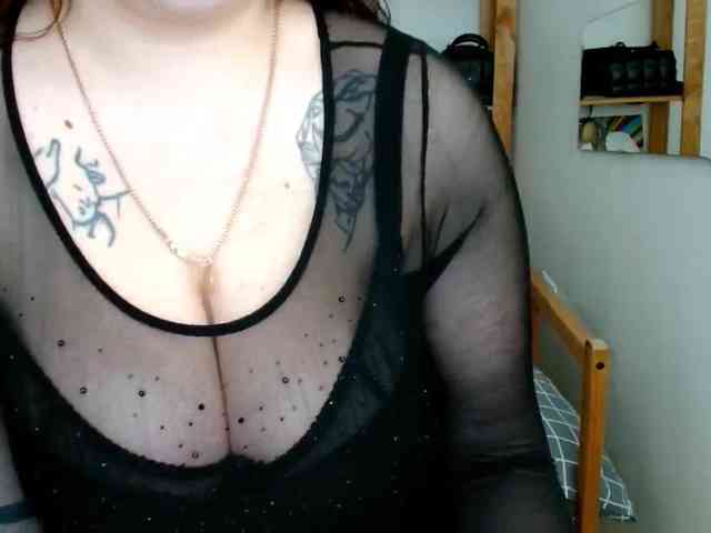 Leilabeayte24 webcam