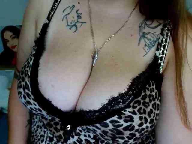 Leilabeayte24