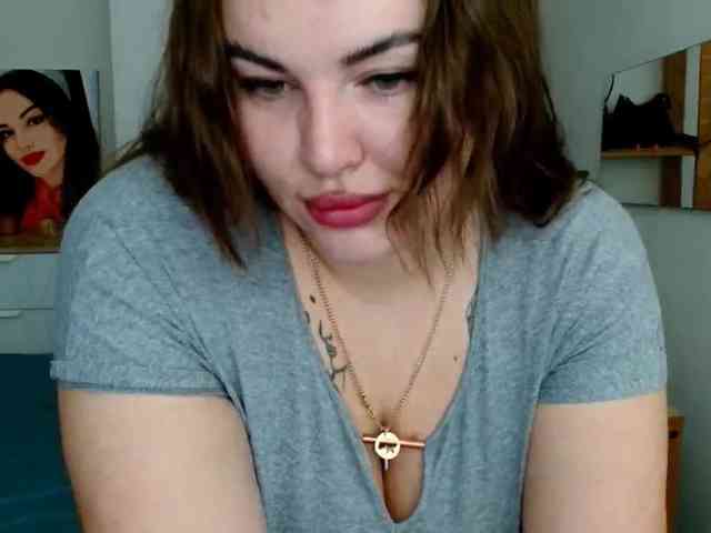 Leilabeayte24 webcam