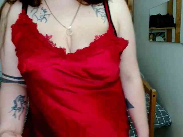 Leilabeayte24 webcam