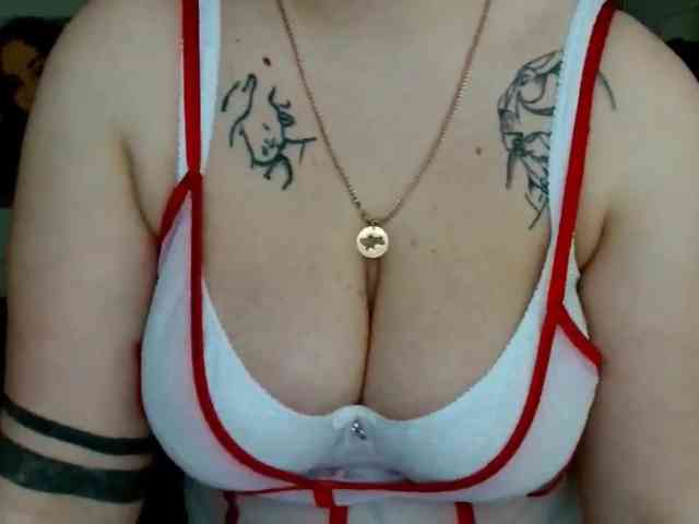 Leilabeayte24