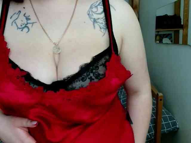 Leilabeayte24 webcam