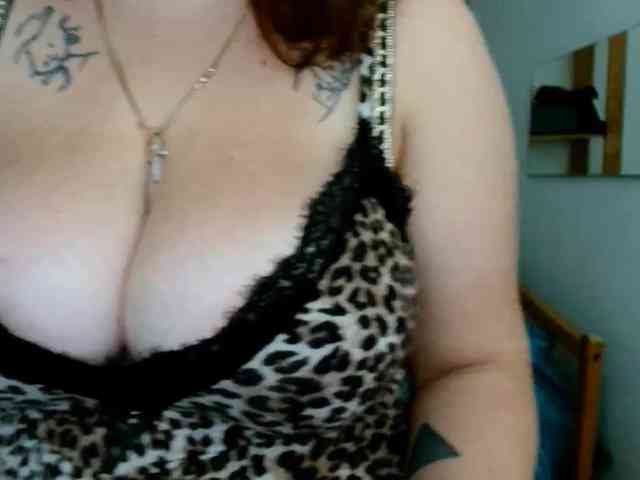 Leilabeayte24 webcam