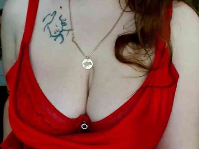 Leilabeayte24 Live Webcam on BongaCams