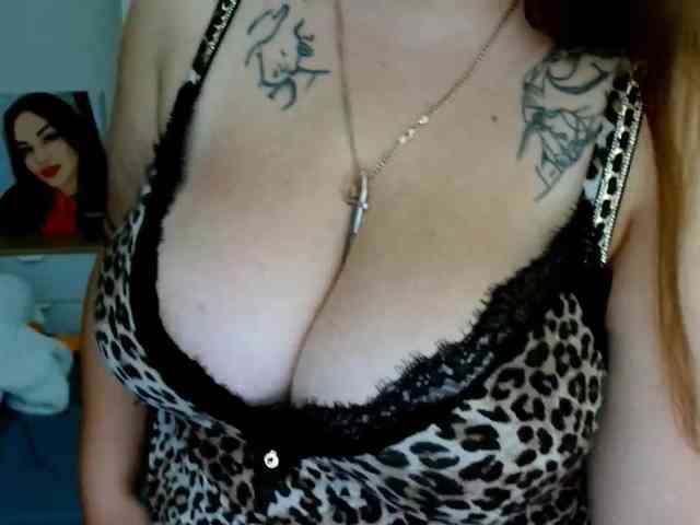 Leilabeayte24