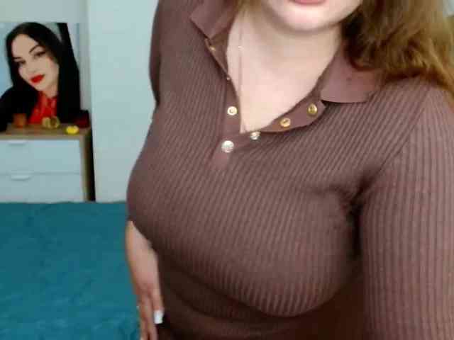 Leilabeayte24 webcam